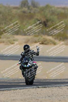 media/Mar-22-2025-CVMA (Sat) [[462c0ffedb]]/Race 12-Supersport Middleweight/